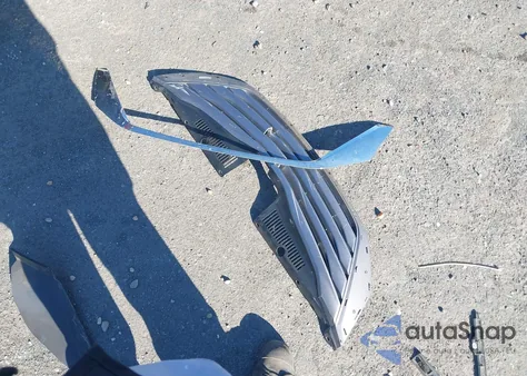 2007 BMW 328I z USA, uszkodzony, nr VIN WBAWR33557PX79807